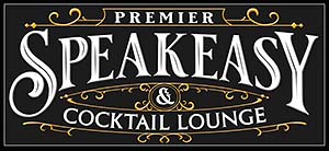 Premier Speakeasy